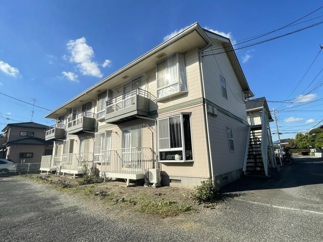 ��ʌ��������܎s����厚�w��̃A�p�[�g�̌����O��