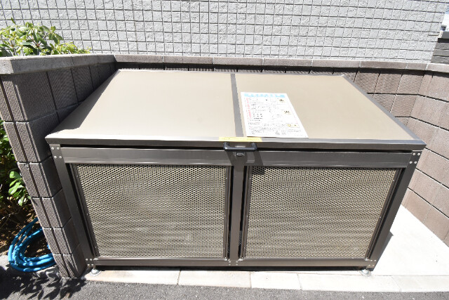 ��ʌ��������܎s������{�����P���ڂ̃A�p�[�g�̂��̑�