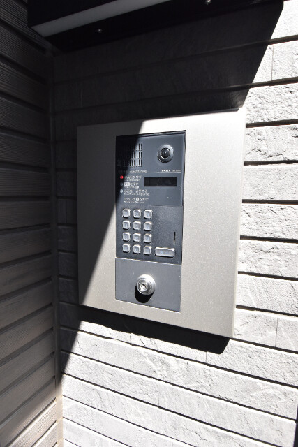 ��ʌ��������܎s������{�����P���ڂ̃A�p�[�g�̂��̑�