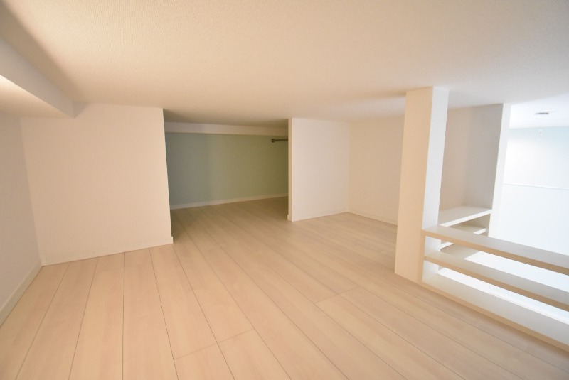 ��ʌ��������܎s�k����i���Q���ڂ̃A�p�[�g�̐Q��