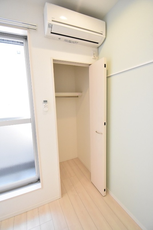 ��ʌ��������܎s�k����i���Q���ڂ̃A�p�[�g�̎��[