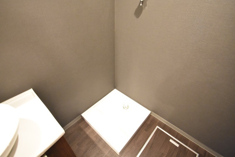 ��ʌ��������܎s�k����i���Q���ڂ̃A�p�[�g�̂��̑�