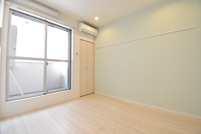 ��ʌ��������܎s�k����i���Q���ڂ̃A�p�[�g�̂��̑�