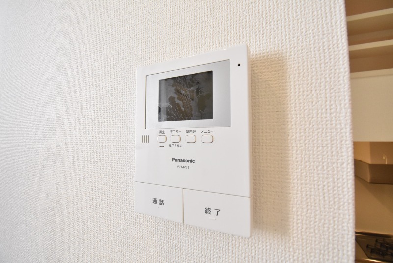 ��ʌ��������܎s�k����i���Q���ڂ̃A�p�[�g�̂��̑�