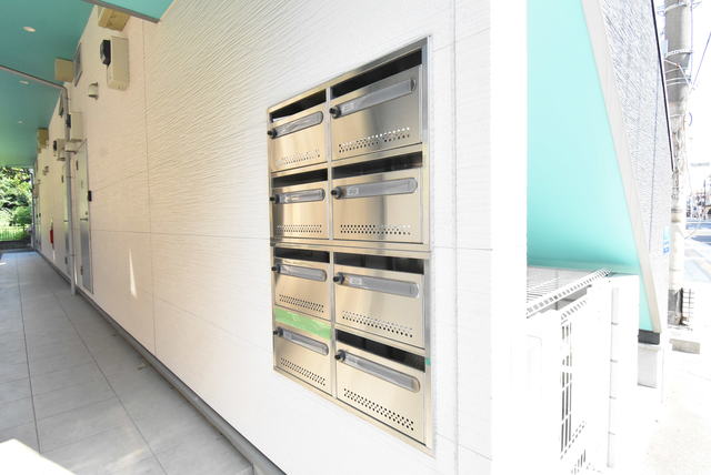 ��ʌ��������܎s�k����i���Q���ڂ̃A�p�[�g�̂��̑�