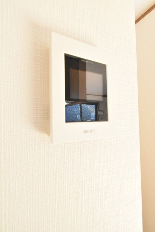 ��ʌ�����s������U���ڂ̃e���X�n�E�X�̂��̑�