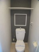 ��ʌ�����s�؂S���ڂ̃}���V�����̃g�C��