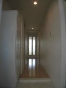 ��ʌ�����s�؂S���ڂ̃}���V�����̌���