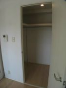 ��ʌ�����s�؂S���ڂ̃}���V�����̎��[