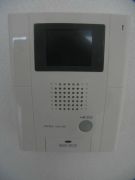 ��ʌ�����s�؂S���ڂ̃}���V�����̂��̑�