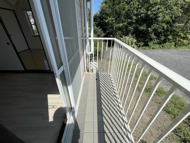 ��ʌ��������܎s����厚�w��̃A�p�[�g�̃o���R�j�[