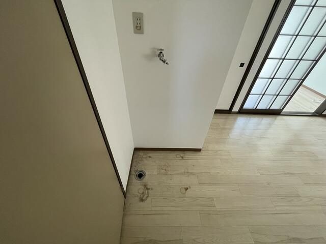 ��ʌ��������܎s����厚�w��̃A�p�[�g�̂��̑�