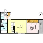 ��ʌ��z�J�s�k�z�J�R���ڂ̃A�p�[�g�̌����O��