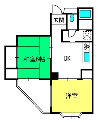 ��ʌ��������܎s�k��{�����R���ڂ̃}���V�����̊Ԏ�