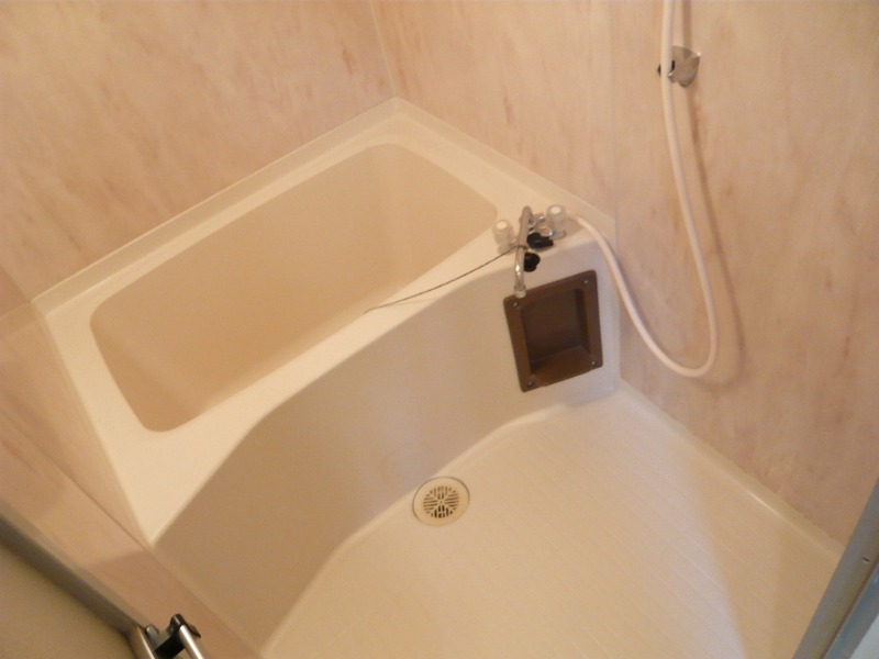 ��ʌ��������܎s�k��{�����R���ڂ̃}���V�����̃o�X