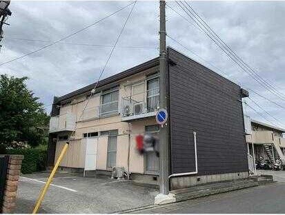 ��ʌ��������܎s��{��听���R���ڂ̃}���V�����̌����O��