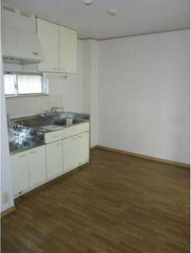 ��ʌ��������܎s��{��听���R���ڂ̃}���V�����̋��ԁE���r���O