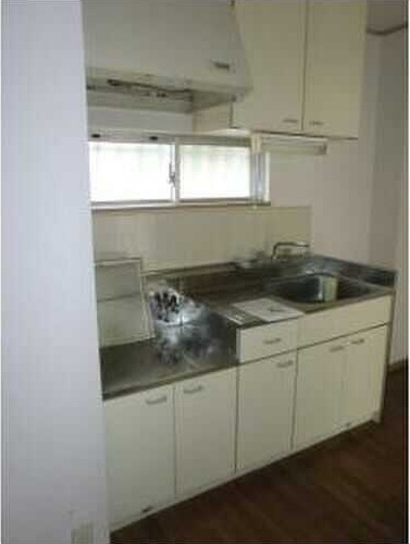 ��ʌ��������܎s��{��听���R���ڂ̃}���V�����̃L�b�`��