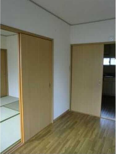 ��ʌ��������܎s��{��听���R���ڂ̃}���V�����̂��̑������E�X�y�[�X