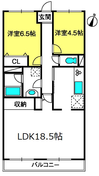 ��ʌ��������܎s�k��A�|���P���ڂ̃}���V�����̊Ԏ�