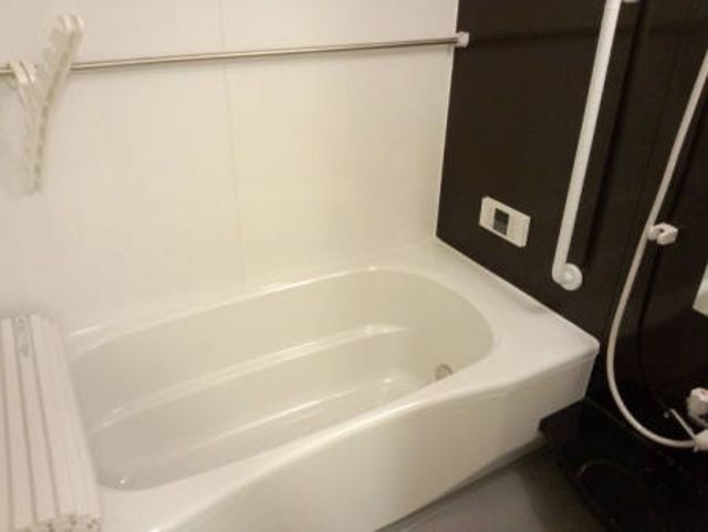 ��ʌ��������܎s����{�O���̃A�p�[�g�̃o�X