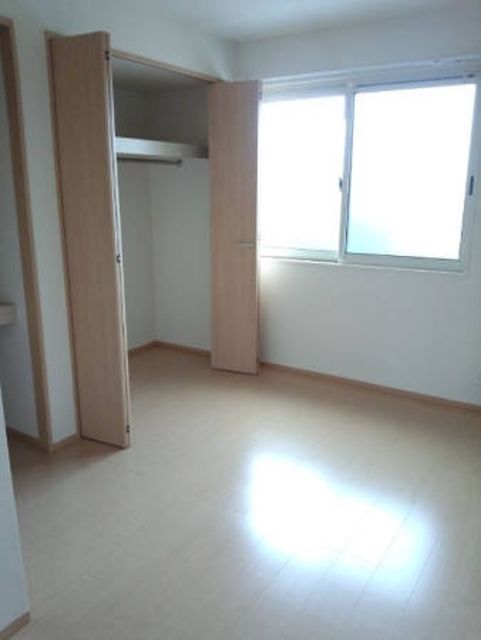 ��ʌ��������܎s����{�O���̃A�p�[�g�̂��̑������E�X�y�[�X