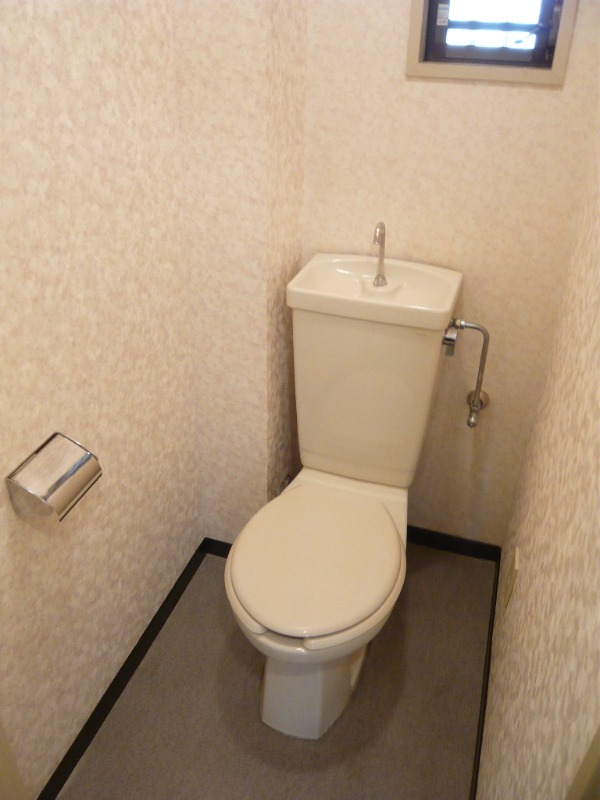 ��ʌ��������܎s�k��{�����R���ڂ̃}���V�����̃g�C��