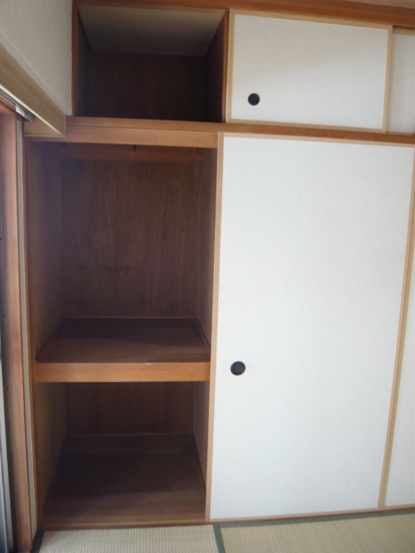 ��ʌ��������܎s�k��{�����R���ڂ̃}���V�����̎��[