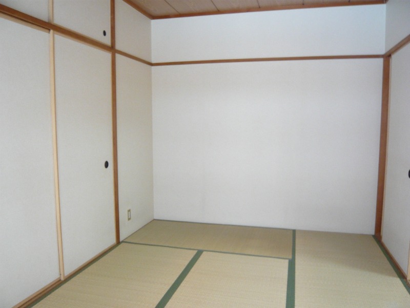 ��ʌ��������܎s�k��{�����R���ڂ̃}���V�����̂��̑�