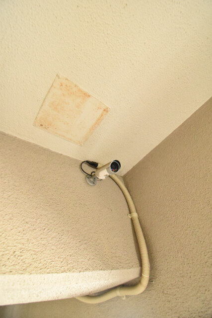 ��ʌ��������܎s�k��{�����R���ڂ̃}���V�����̂��̑�