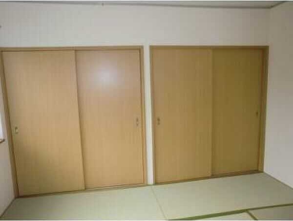 ��ʌ��������܎s��{��听���R���ڂ̃}���V�����̎��[