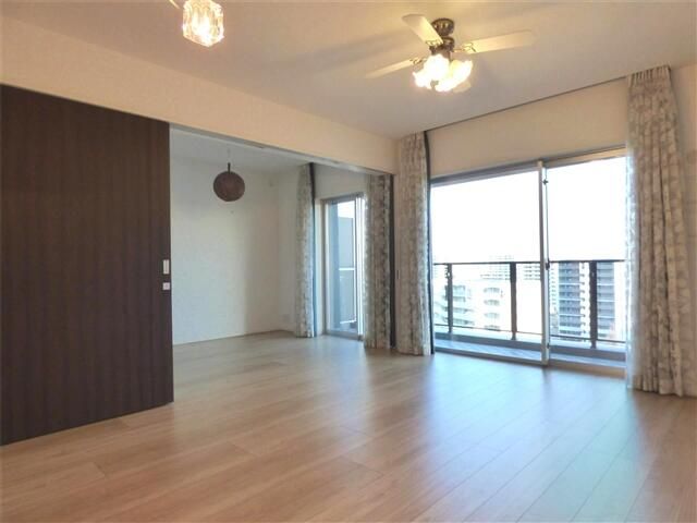 ��ʌ������s�����Q���ڂ̃}���V�����̂��̑������E�X�y�[�X