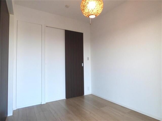 ��ʌ������s�����Q���ڂ̃}���V�����̂��̑�