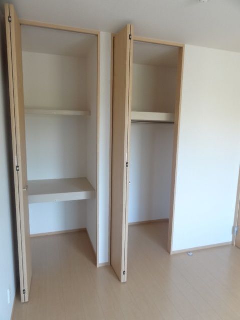 ��ʌ��������܎s����{�O���̃A�p�[�g�̎��[