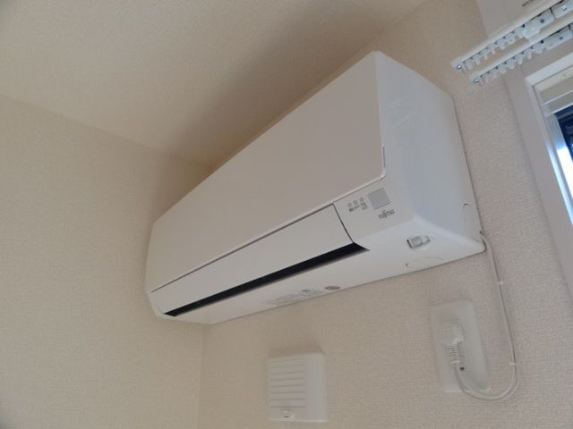 ��ʌ��������܎s����{�O���̃A�p�[�g�̂��̑��ݔ�