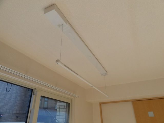 ��ʌ��������܎s����{�O���̃A�p�[�g�̂��̑�