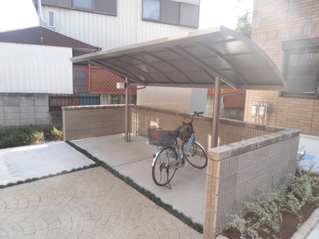 ��ʌ��������܎s����{�O���̃A�p�[�g�̂��̑�