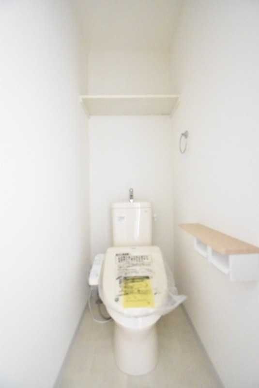 ��ʌ�����s�˒˓�Q���ڂ̃A�p�[�g�̃g�C��