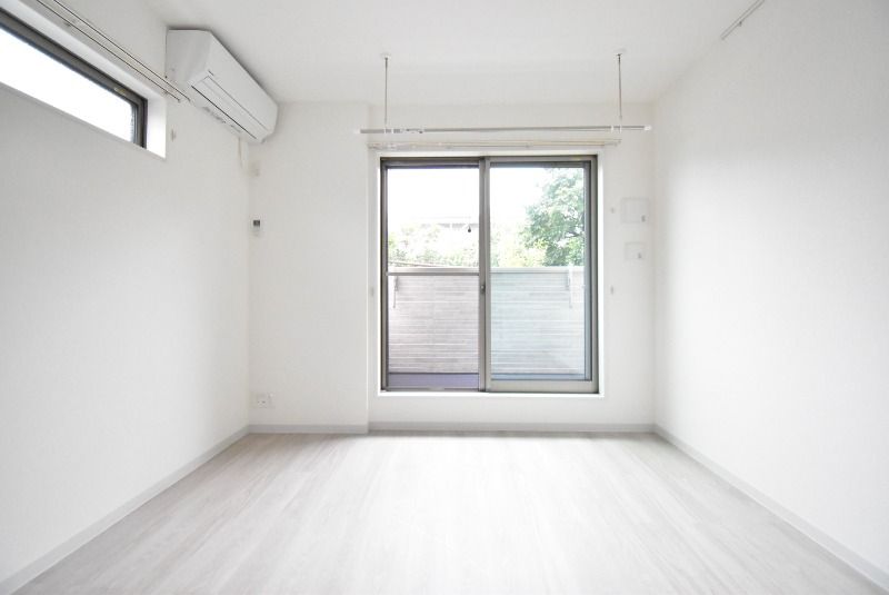 ��ʌ�����s�˒˓�Q���ڂ̃A�p�[�g�̂��̑�