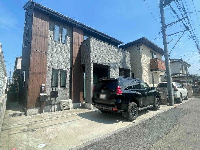 ʌs㒬Q11-4̃Ap[ǧO