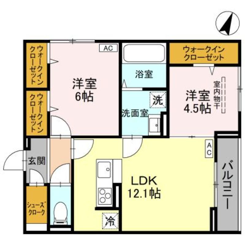 ��ʌ��z�J�s�k�z�J�R���ڂ̃A�p�[�g�̊Ԏ�