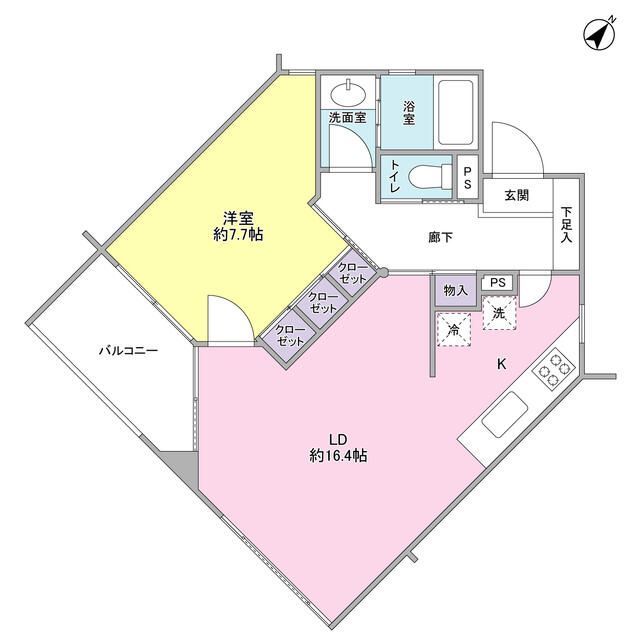 ��ʌ��������܎s�΋擌�Y�a�X���ڂ̃}���V�����̊Ԏ�