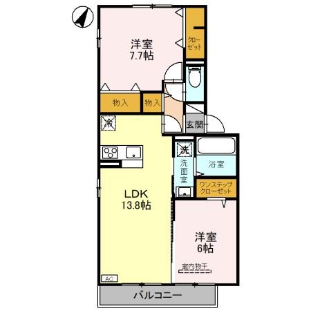 ��ʌ��������܎s�����擌��{�Q���ڂ̃A�p�[�g�̊Ԏ�