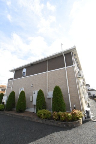 ��ʌ��k�����S�ɓޒ��厚����5362-1�̃A�p�[�g�̌����O��