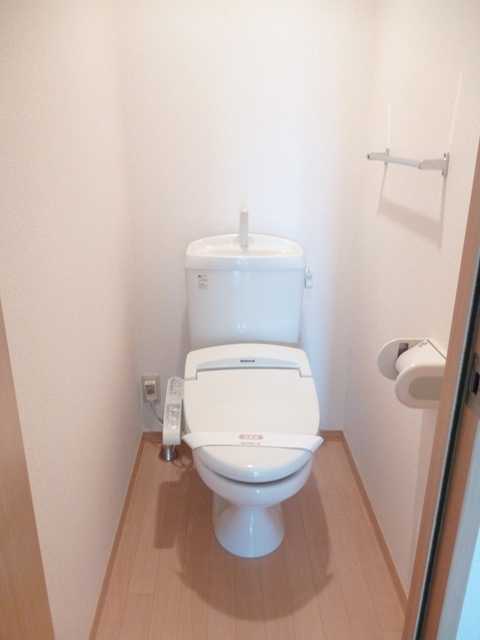 ��ʌ��������܎s�k��y�C���P���ڂ̃A�p�[�g�̃g�C��