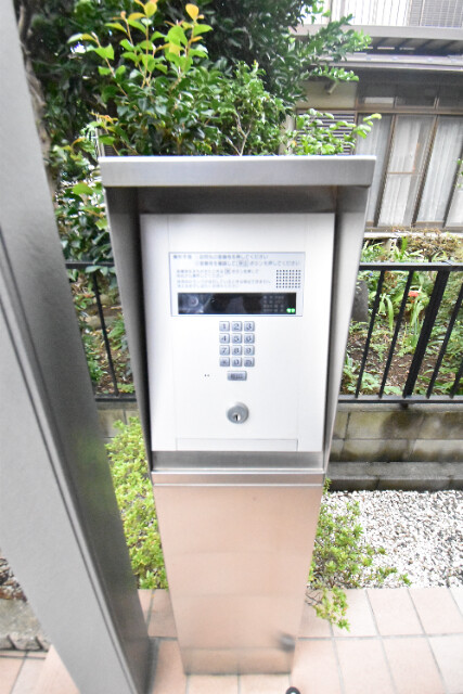 ��ʌ��������܎s�k��y�C���P���ڂ̃A�p�[�g�̂��̑�