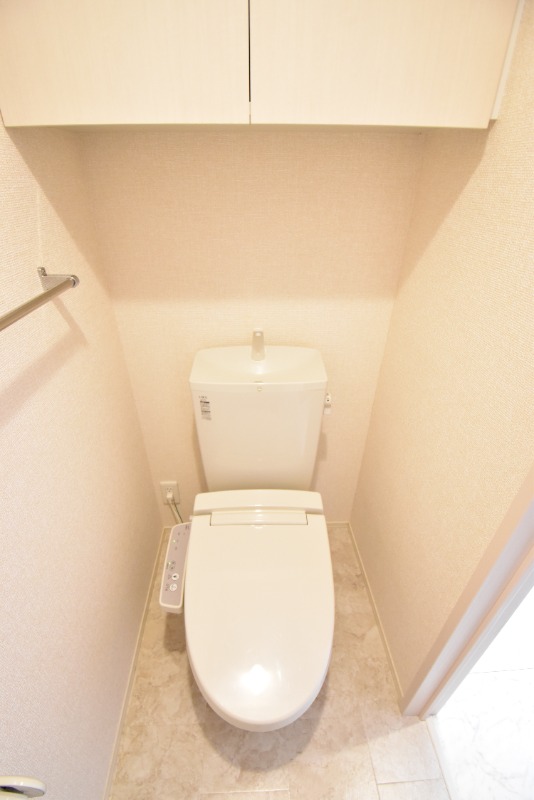 ��ʌ��z�J�s���C�N�^�E���V���ڂ̃A�p�[�g�̃g�C��