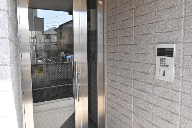 ��ʌ������s�X�쒬�̃}���V�����̂��̑�