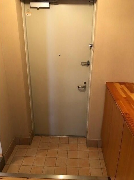 ��ʌ��������܎s�΋擌�Y�a�X���ڂ̃}���V�����̌���