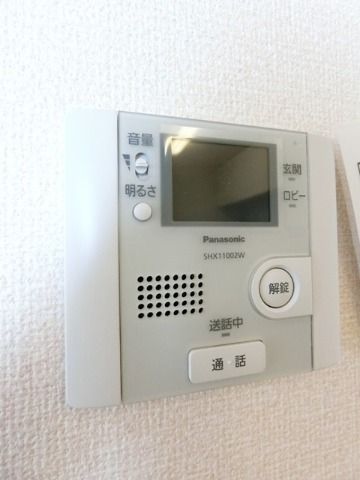 ��ʌ��������܎s�����擌��{�Q���ڂ̃A�p�[�g�̂��̑�